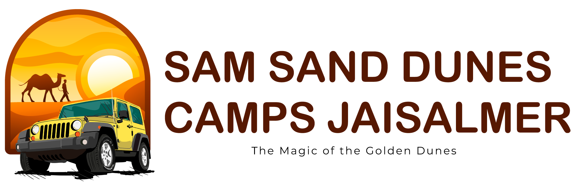 sam-sand dunes camp logo