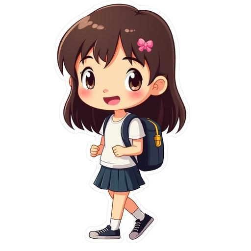 Educate a Girl